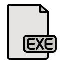 exe