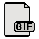 gif