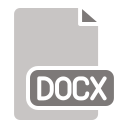 docx