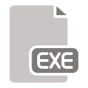 exe