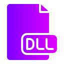 dll