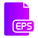 eps icon