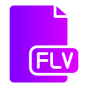 flv