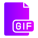 gif