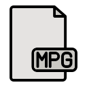 mpg