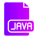 java icon