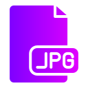 jpg icon