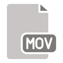 mov