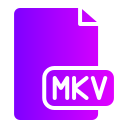 mkv 