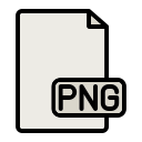 png icon