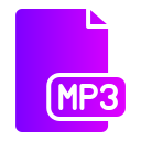 mp3