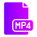 mp4