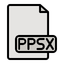 ppx