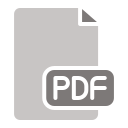 pdf