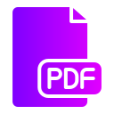 pdf