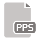 pps 