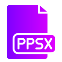 ppx