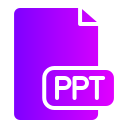 ppt