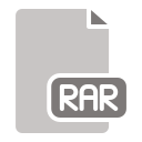 rar