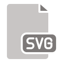 svg