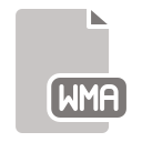 wma