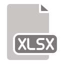 xlsx