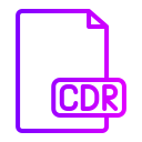 cdr