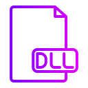 dll