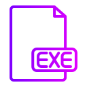 exe