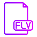 flv