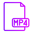 mp4