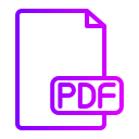 pdf