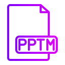 ppm