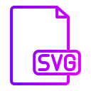 svg