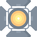 destacar icon