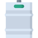 barrilete icon