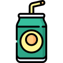 soda icon