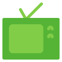 televisor icon