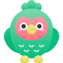 loro icon