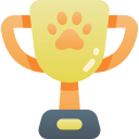 trofeo icon