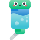 dispensador de agua icon