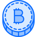 bitcoin icon