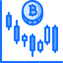 bitcoin icon