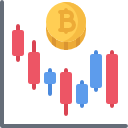 bitcoin icon