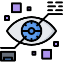 ojo icon