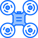 zumbido icon