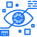 ojo icon