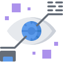 ojo icon