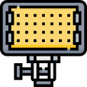 destello icon