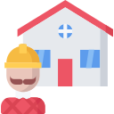 constructor icon